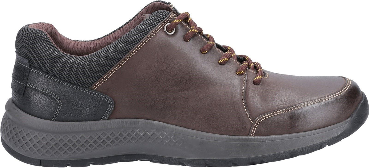 Cotswold Rollright Casual Shoes