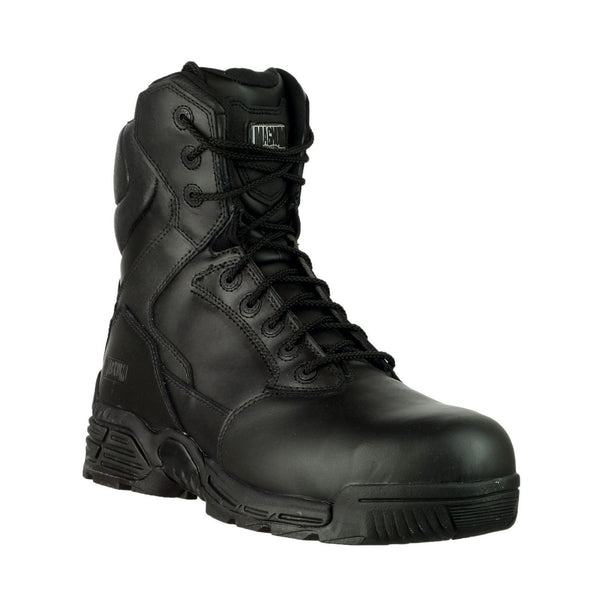 Magnum Stealth Force 8.0 Uniform Safety Boots
