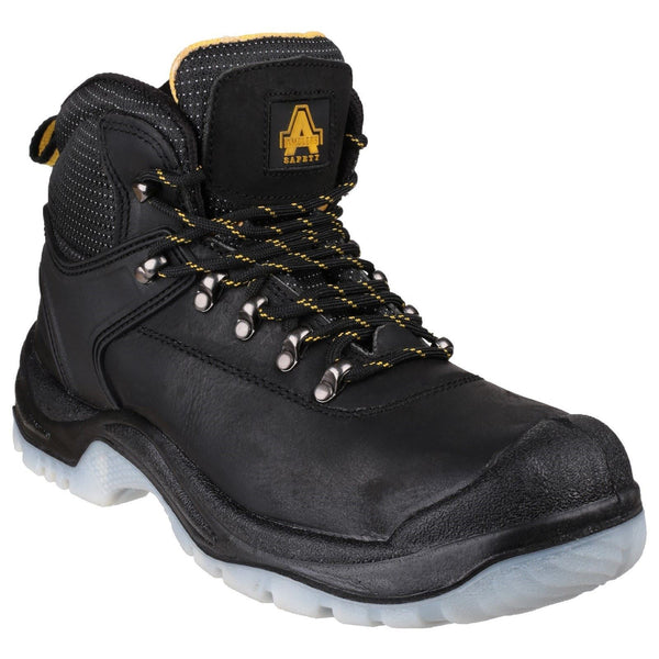 Amblers Safety FS199 Hiker Boots Safety Boots