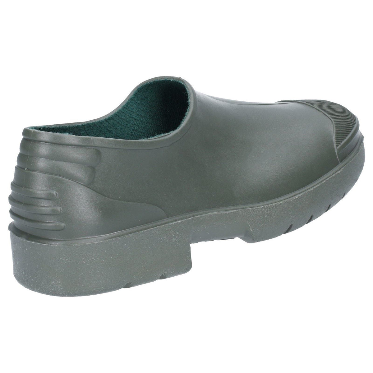 Dikamar Primera Gardening Shoes