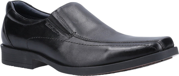 Hush Puppies Brody Shoes