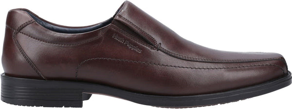 Hush Puppies Brody Shoes