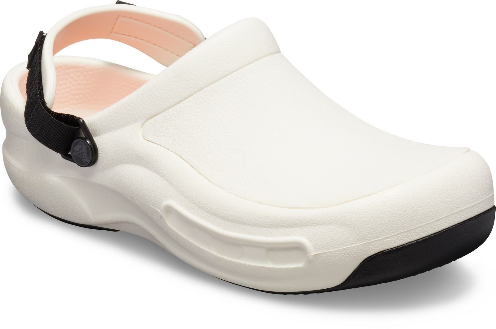 Women's crocs literide clog clearance