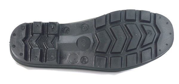 Dunlop Unisex Waterproof Gardening Clog Shoes