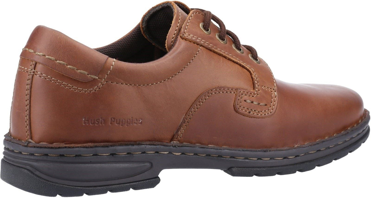 Hush Puppies Outlaw II Shoes
