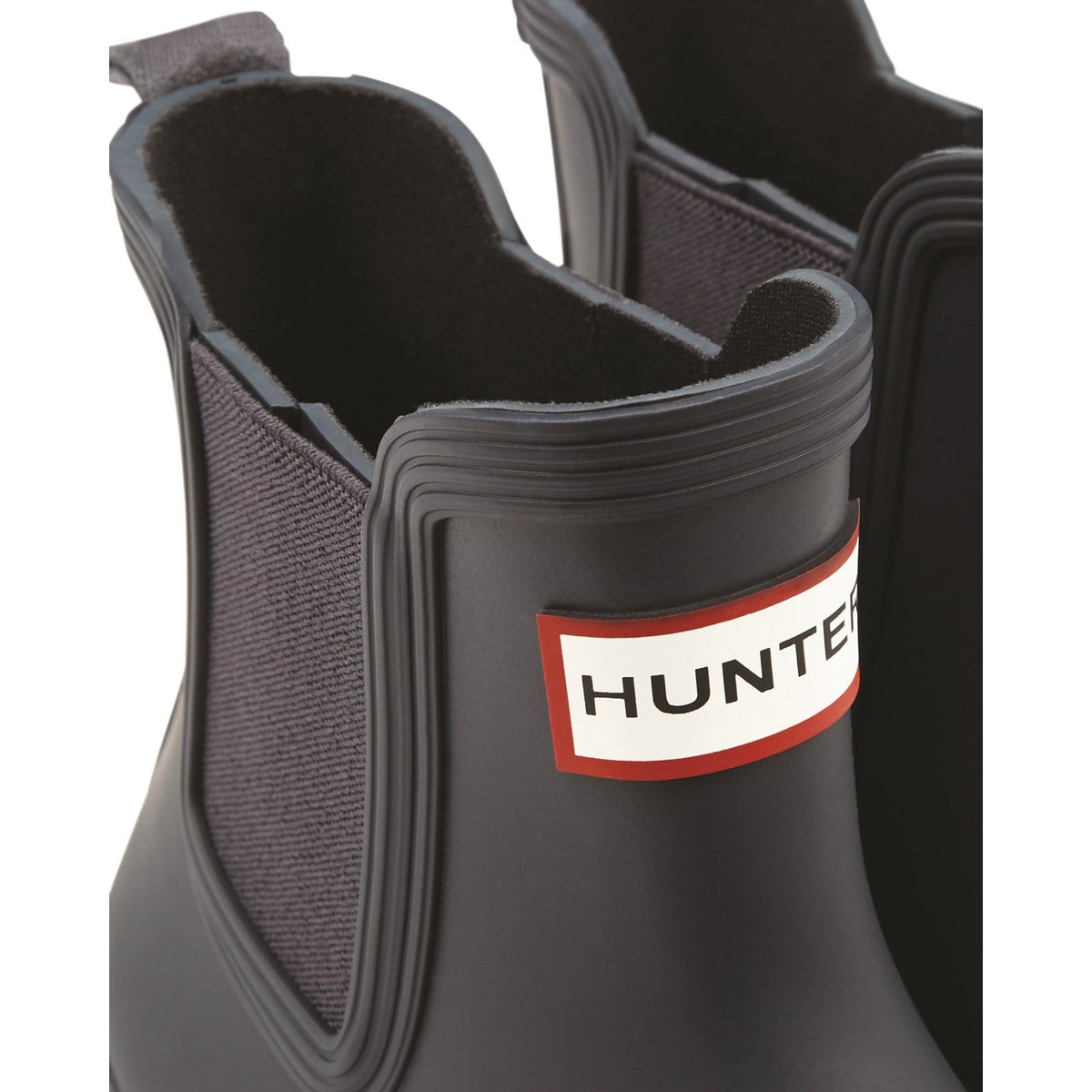 Hunter Original Women's Chelsea Wellington Boots