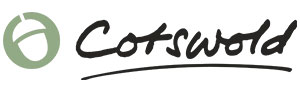 Cotswold Logo