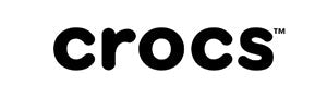 Crocs Logo