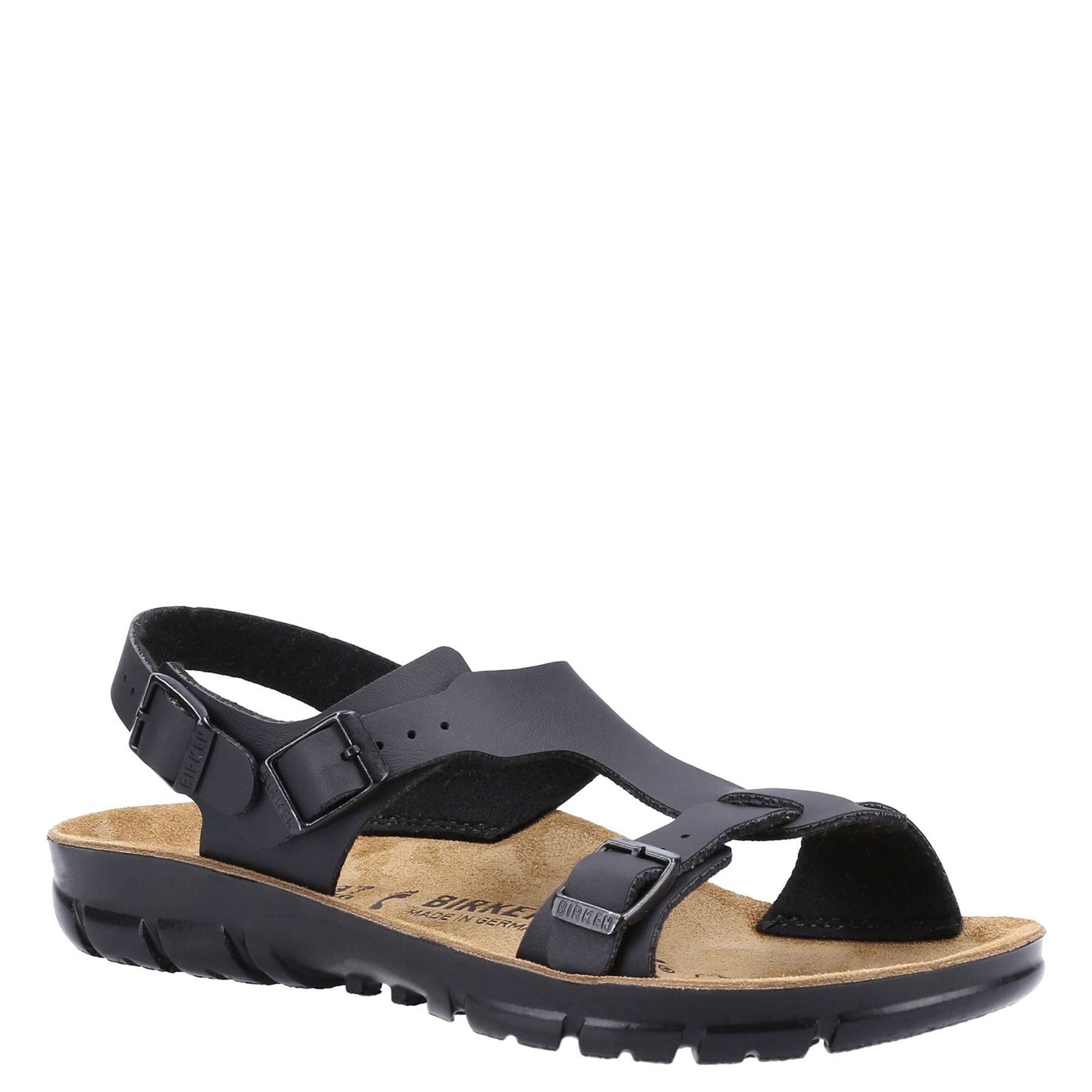 Women in birkenstocks hotsell