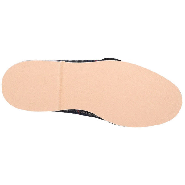 GBS Bill Touch Fastening Slippers