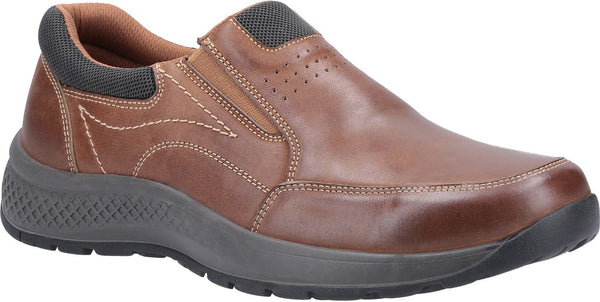 Cotswold Churchill Casual Shoes