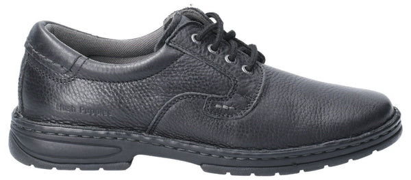 Hush Puppies Outlaw II Shoes