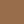  Brown Taupe