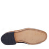 Charles Horrel CH2014 Tan Mustang Leather Sole Dealer Boots