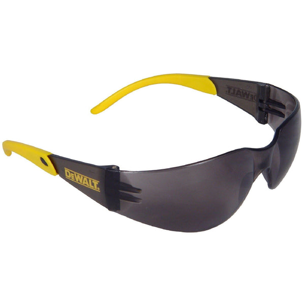 Dewalt Protector DPG54 Safety Eyewear Glasses