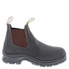 Blundstone #400 Brown Work Chelsea Boots