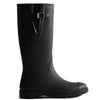 Hunter Downpour Men's Adjustable Wellingtons