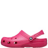 Crocs Classic Unisex Clog