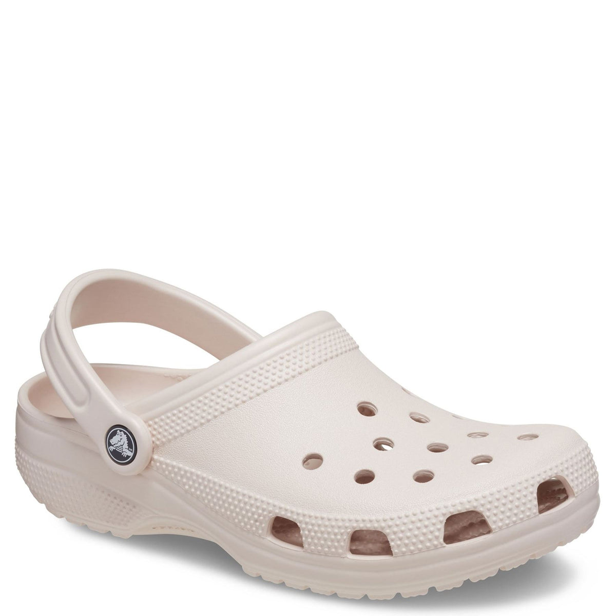 Crocs Classic Unisex Clog