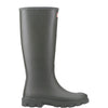 Hunter Downpour Men's Tall Wellingtons