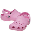 Crocs Classic Unisex Clog