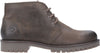 Cotswold Stroud Shoes Boots