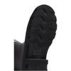 Hunter Downpour Men's Short Wellingtons