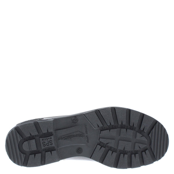 Blundstone #550 Chelsea Dealer Boots