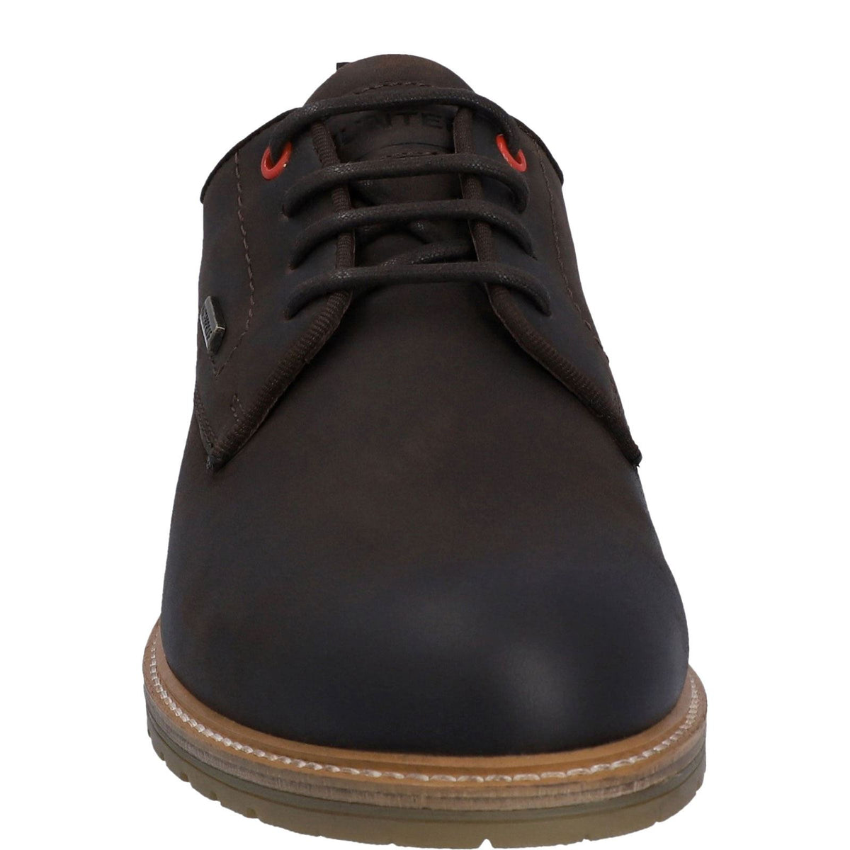 Hunter Jura Men's Gibson Shoes