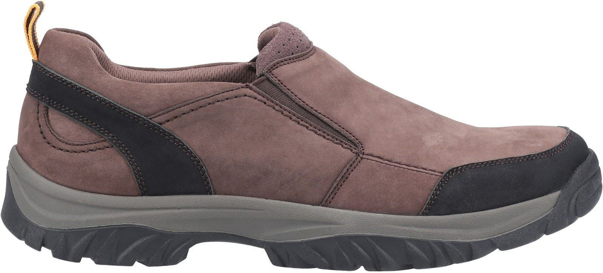 Cotswold Boxwell Hiking Shoes