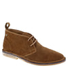HX London Sahara Men's Suede Desert Boots