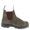 Blundstone #585 Chelsea Dealer Boots