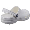 Crocs Classic Unisex Clog