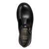 Geox Girls School Buckle J Casey G. E Shoes