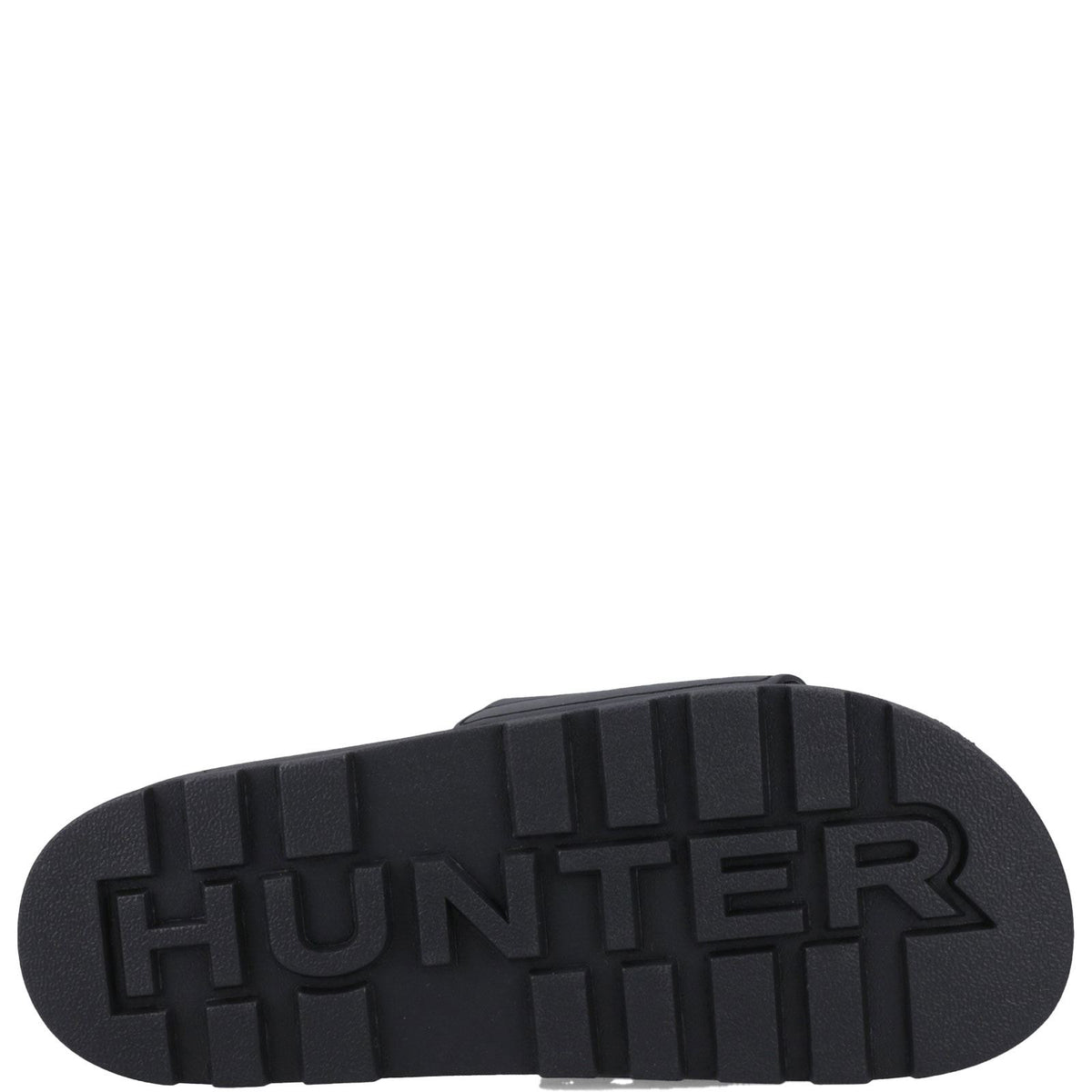 Hunter Core Embossed Men's Sliders