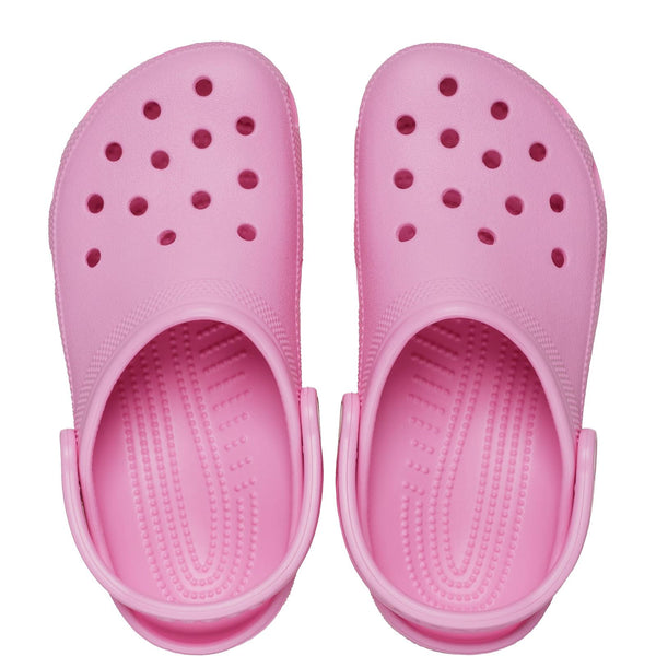Crocs Classic Unisex Clog