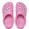 Crocs Classic Unisex Clog