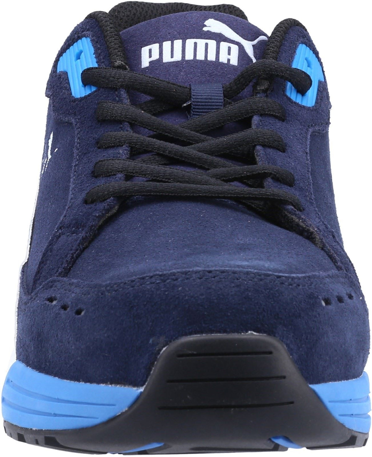 Puma Safety Airtwist Low S3 Safety Trainers