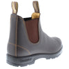 Blundstone #550 Chelsea Dealer Boots