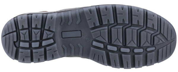 Amblers Ardwell Occupational Dealer Boots
