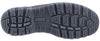 Amblers Ardwell Occupational Dealer Boots