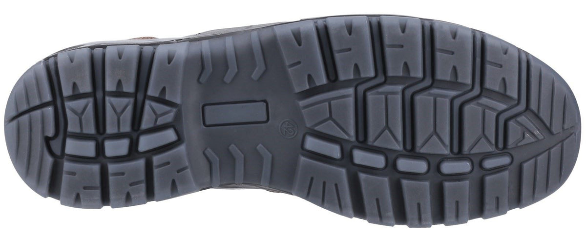 Amblers Ardwell Occupational Dealer Boots
