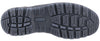 Amblers Ardwell Occupational Dealer Boots