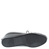 Coopers Moccasin Traditional Mens Leather Outdoor Slippers