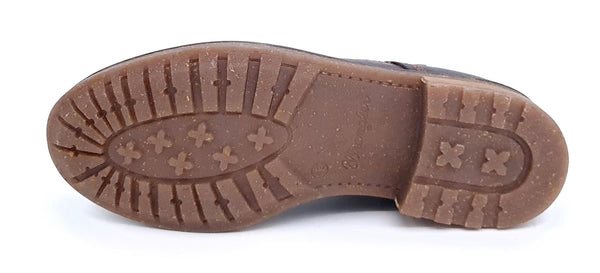 Wrangler Hill Chelsea Men's Leather Pull On Boots