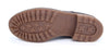Wrangler Hill Chelsea Men's Leather Pull On Boots