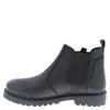 Wrangler Yuma Chelsea Men's Leather Pull On Ankle Boots