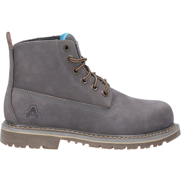 Amblers Safety AS105 Mimi Safety Boots