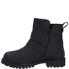 Hunter Ness Women's Ankle Boots