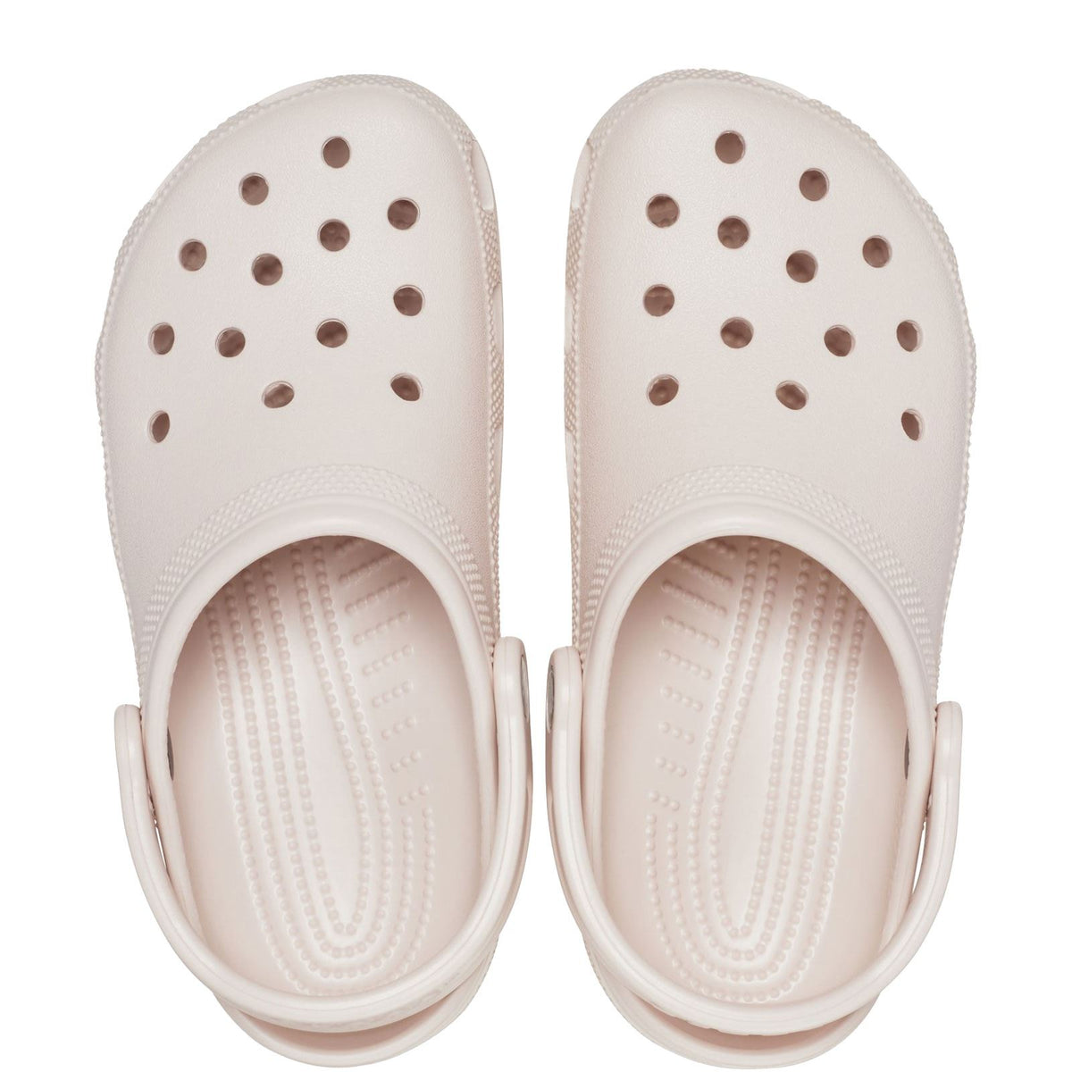 Crocs Classic Unisex Clog